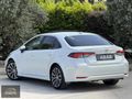 2020 1.6 FLAME X PACK 31 BİN KMDE BOYASIZ SUNROF+GERİ GÖRÜŞ+FULL