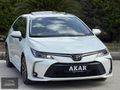 2020 1.6 FLAME X PACK 31 BİN KMDE BOYASIZ SUNROF+GERİ GÖRÜŞ+FULL