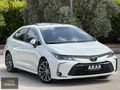 2020 1.6 FLAME X PACK 31 BİN KMDE BOYASIZ SUNROF+GERİ GÖRÜŞ+FULL