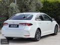 2020 1.6 FLAME X PACK 31 BİN KMDE BOYASIZ SUNROF+GERİ GÖRÜŞ+FULL