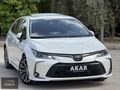 2020 1.6 FLAME X PACK 31 BİN KMDE BOYASIZ SUNROF+GERİ GÖRÜŞ+FULL