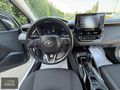 2020 1.6 FLAME X PACK 31 BİN KMDE BOYASIZ SUNROF+GERİ GÖRÜŞ+FULL