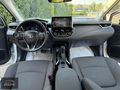 2020 1.6 FLAME X PACK 31 BİN KMDE BOYASIZ SUNROF+GERİ GÖRÜŞ+FULL