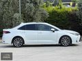 2020 1.6 FLAME X PACK 31 BİN KMDE BOYASIZ SUNROF+GERİ GÖRÜŞ+FULL