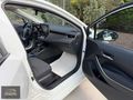 2020 1.6 FLAME X PACK 31 BİN KMDE BOYASIZ SUNROF+GERİ GÖRÜŞ+FULL