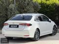 2020 1.6 FLAME X PACK 31 BİN KMDE BOYASIZ SUNROF+GERİ GÖRÜŞ+FULL