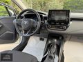 2020 1.6 FLAME X PACK 31 BİN KMDE BOYASIZ SUNROF+GERİ GÖRÜŞ+FULL
