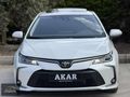 2020 1.6 FLAME X PACK 31 BİN KMDE BOYASIZ SUNROF+GERİ GÖRÜŞ+FULL
