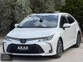 2020 1.6 FLAME X PACK 31 BİN KMDE BOYASIZ SUNROF+GERİ GÖRÜŞ+FULL