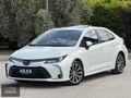 2020 1.6 FLAME X PACK 31 BİN KMDE BOYASIZ SUNROF+GERİ GÖRÜŞ+FULL