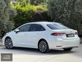 2020 1.6 FLAME X PACK 31 BİN KMDE BOYASIZ SUNROF+GERİ GÖRÜŞ+FULL