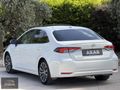 2020 1.6 FLAME X PACK 31 BİN KMDE BOYASIZ SUNROF+GERİ GÖRÜŞ+FULL
