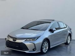 Tan Otomotiv 2023 Toyota Corolla 1.5 Dream X-Pack/Otomatik/72000