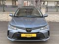 2023 MODEL HATASIZ BOYASIZ TRAMERSİZ SERVİS BAKIMLI SUNROOFLU
