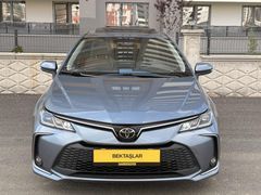 2023 MODEL HATASIZ BOYASIZ TRAMERSİZ SERVİS BAKIMLI SUNROOFLU
