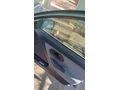 Sahibinden Ford Mondeo 2.0 GLX 1998 Model