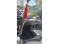 Sahibinden Ford Mondeo 2.0 GLX 1998 Model
