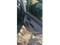 Sahibinden Ford Mondeo 2.0 GLX 1998 Model