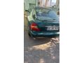 Sahibinden Ford Mondeo 2.0 GLX 1998 Model