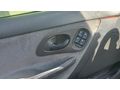 Sahibinden Ford Mondeo 2.0 GLX 1998 Model