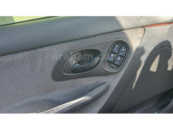 Sahibinden Ford Mondeo 2.0 GLX 1998 Model