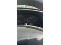 Sahibinden Ford Mondeo 2.0 GLX 1998 Model