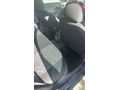 Sahibinden Ford Mondeo 2.0 GLX 1998 Model