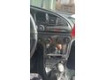 Sahibinden Ford Mondeo 2.0 GLX 1998 Model