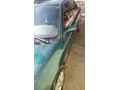 Sahibinden Ford Mondeo 2.0 GLX 1998 Model