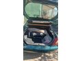 Sahibinden Ford Mondeo 2.0 GLX 1998 Model