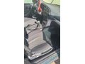 Sahibinden Ford Mondeo 2.0 GLX 1998 Model