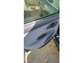 Sahibinden Ford Mondeo 2.0 GLX 1998 Model