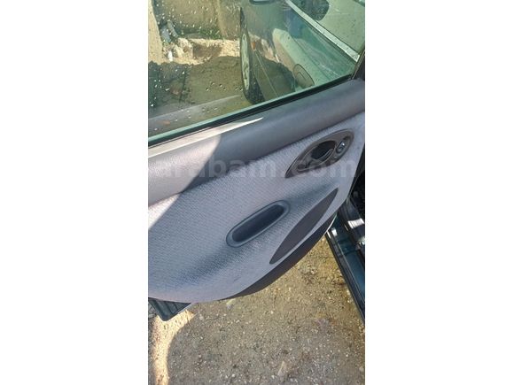 Sahibinden Ford Mondeo 2.0 GLX 1998 Model
