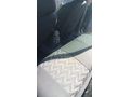 Sahibinden Ford Mondeo 2.0 GLX 1998 Model
