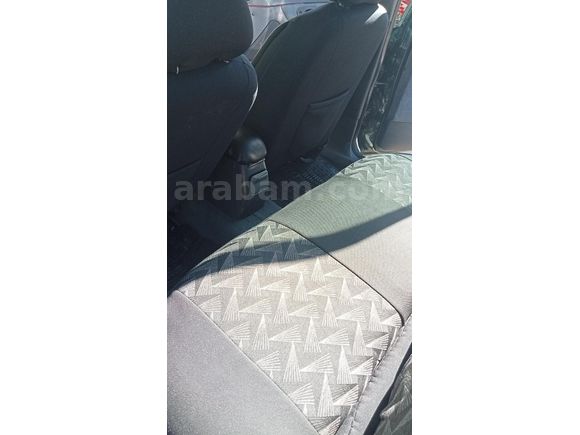 Sahibinden Ford Mondeo 2.0 GLX 1998 Model
