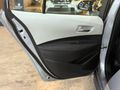Corolla 1.5 Dream X-Pack Multidrive S HATASIZ BOYASIZ TRAMERSİZ