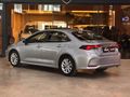 Corolla 1.5 Dream X-Pack Multidrive S HATASIZ BOYASIZ TRAMERSİZ
