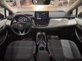 Corolla 1.5 Dream X-Pack Multidrive S HATASIZ BOYASIZ TRAMERSİZ