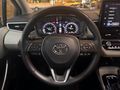 Corolla 1.5 Dream X-Pack Multidrive S HATASIZ BOYASIZ TRAMERSİZ