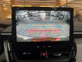 Corolla 1.5 Dream X-Pack Multidrive S HATASIZ BOYASIZ TRAMERSİZ
