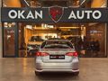 Corolla 1.5 Dream X-Pack Multidrive S HATASIZ BOYASIZ TRAMERSİZ