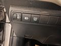 Corolla 1.5 Dream X-Pack Multidrive S HATASIZ BOYASIZ TRAMERSİZ