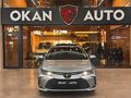 Corolla 1.5 Dream X-Pack Multidrive S HATASIZ BOYASIZ TRAMERSİZ