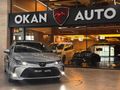 Corolla 1.5 Dream X-Pack Multidrive S HATASIZ BOYASIZ TRAMERSİZ