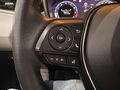 Corolla 1.5 Dream X-Pack Multidrive S HATASIZ BOYASIZ TRAMERSİZ