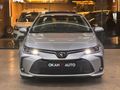 Corolla 1.5 Dream X-Pack Multidrive S HATASIZ BOYASIZ TRAMERSİZ