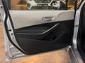 Corolla 1.5 Dream X-Pack Multidrive S HATASIZ BOYASIZ TRAMERSİZ