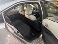 Corolla 1.5 Dream X-Pack Multidrive S HATASIZ BOYASIZ TRAMERSİZ