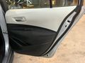Corolla 1.5 Dream X-Pack Multidrive S HATASIZ BOYASIZ TRAMERSİZ
