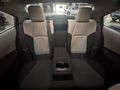 Corolla 1.5 Dream X-Pack Multidrive S HATASIZ BOYASIZ TRAMERSİZ